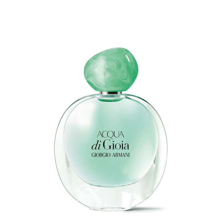 ARMANI ACQUA DI GIOIA Eau de Parfum 100 ml