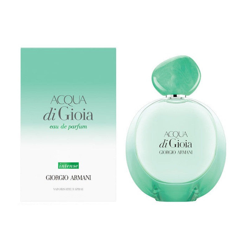 ARMANI ACQUA DI GIOIA INTENSE Eau de Parfum 50 ml